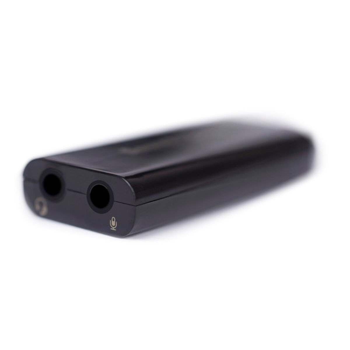 Ārējā Skaņas Karte Creative Technology Sound Blaster Play 3 Melns